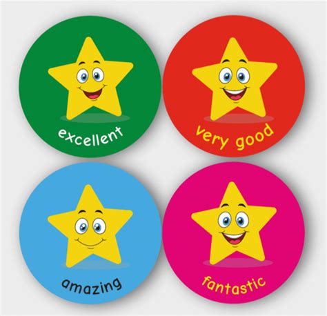 Stars Rewards Happy Hours .